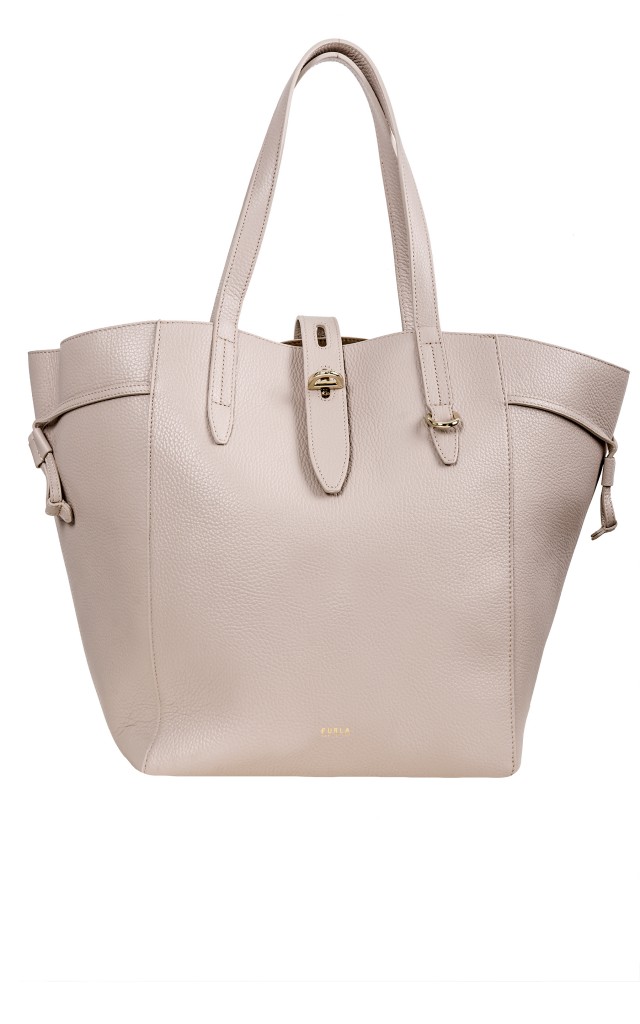 Torebka Shopper B Bzo5 Hsf Furla Net Dalia