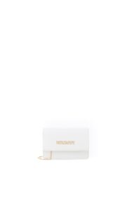 Torebka Elegancka Mini Patrizia Bianco
