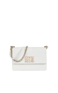 Torebka Midi B Bafi Are Furla Talco