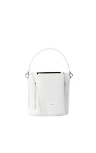 Torebka B Baac Npk Furla For Talco