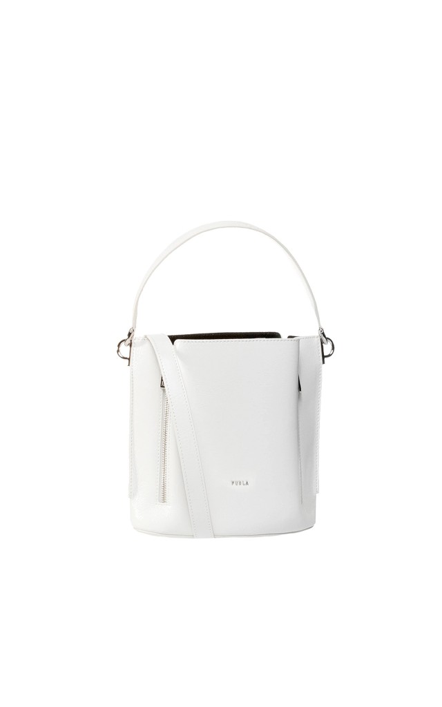 Torebka B Baac Npk Furla For Talco