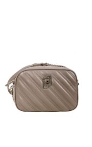 Torebka Crossbody Liu Jo Tortuga