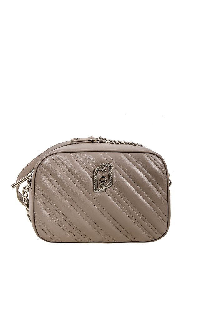 Torebka Crossbody Liu Jo Tortuga