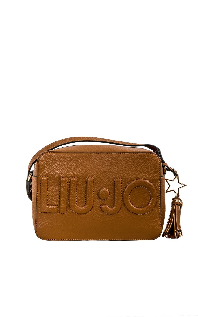 Torebka Crossbody Liu Jo Deer