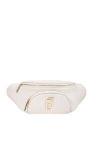 Nerka Medium Liu Jo Bumbag True Champagne
