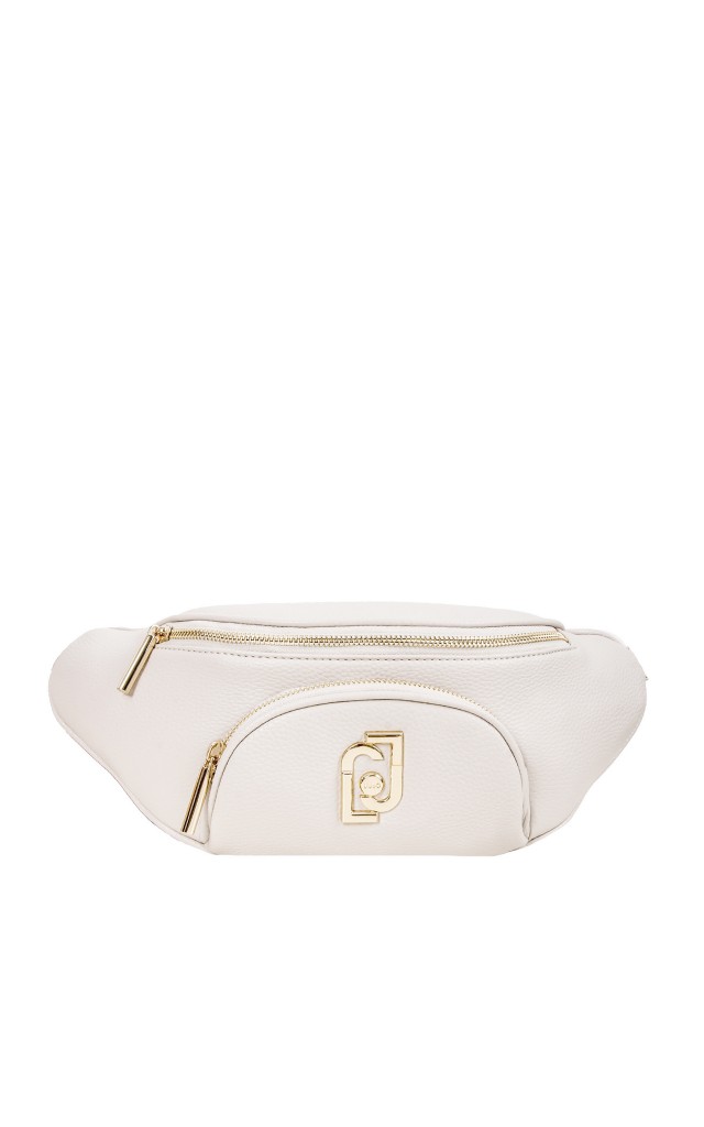 Nerka Medium Liu Jo Bumbag True Champagne
