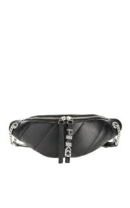 Nerka Love Classic Pinko Logo Black