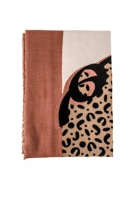Chusta Foulard Liu Jo Marsal