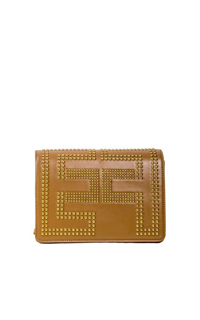 Torebka Elisabetta Franchi Mou