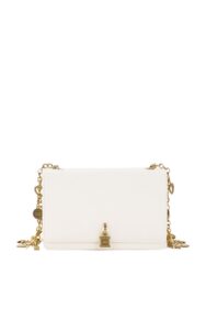 Torebka Elisabetta Franchi Mini Burro