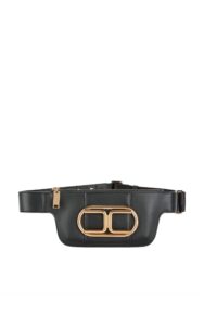 Nerka Elisabetta Franchi Nero