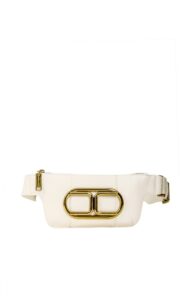 Nerka Elisabetta Franchi Burro