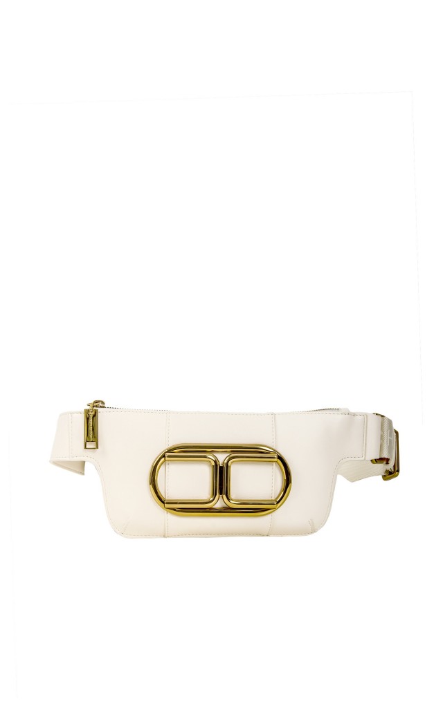 Nerka Elisabetta Franchi Burro