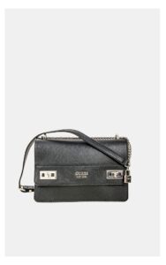 Torebka Guess Crossbody Czarna