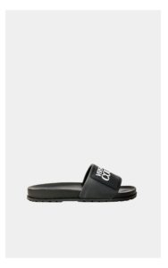Klapki Versace Fondo Slides Gummy Mould