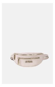 Nerka Guess Manhattan Mini Stone