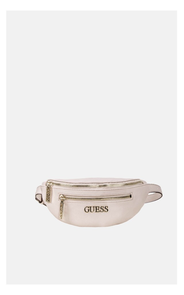 Nerka Guess Manhattan Mini Stone