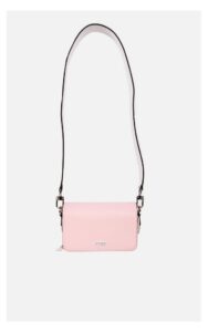 Torebka Guess Picnic Mini Blush