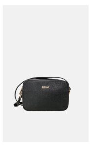 Torebka Liu Jo Crossbody Manh Nero