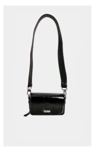 Torebka Guess Crossbody Mini Czarna