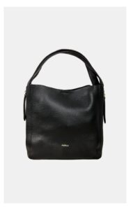 Torebka Furla Grace Shopper Czarna