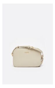 Torebka Liu Jo Crossbody Cappuccino