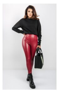 Bluza Guess Z Haftowanym Logo Czarna